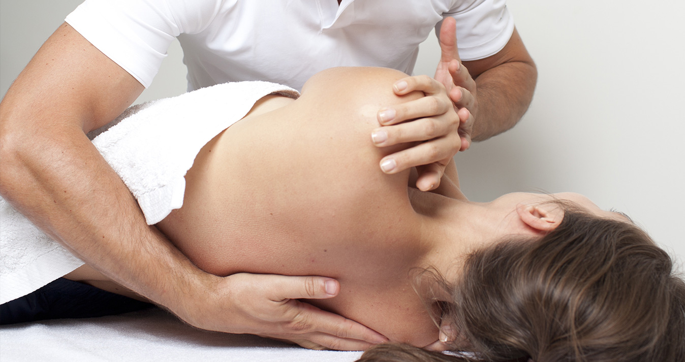osteopatia-majadahonda-angel-villa Osteopatía Majadahonda - Ángel Villa