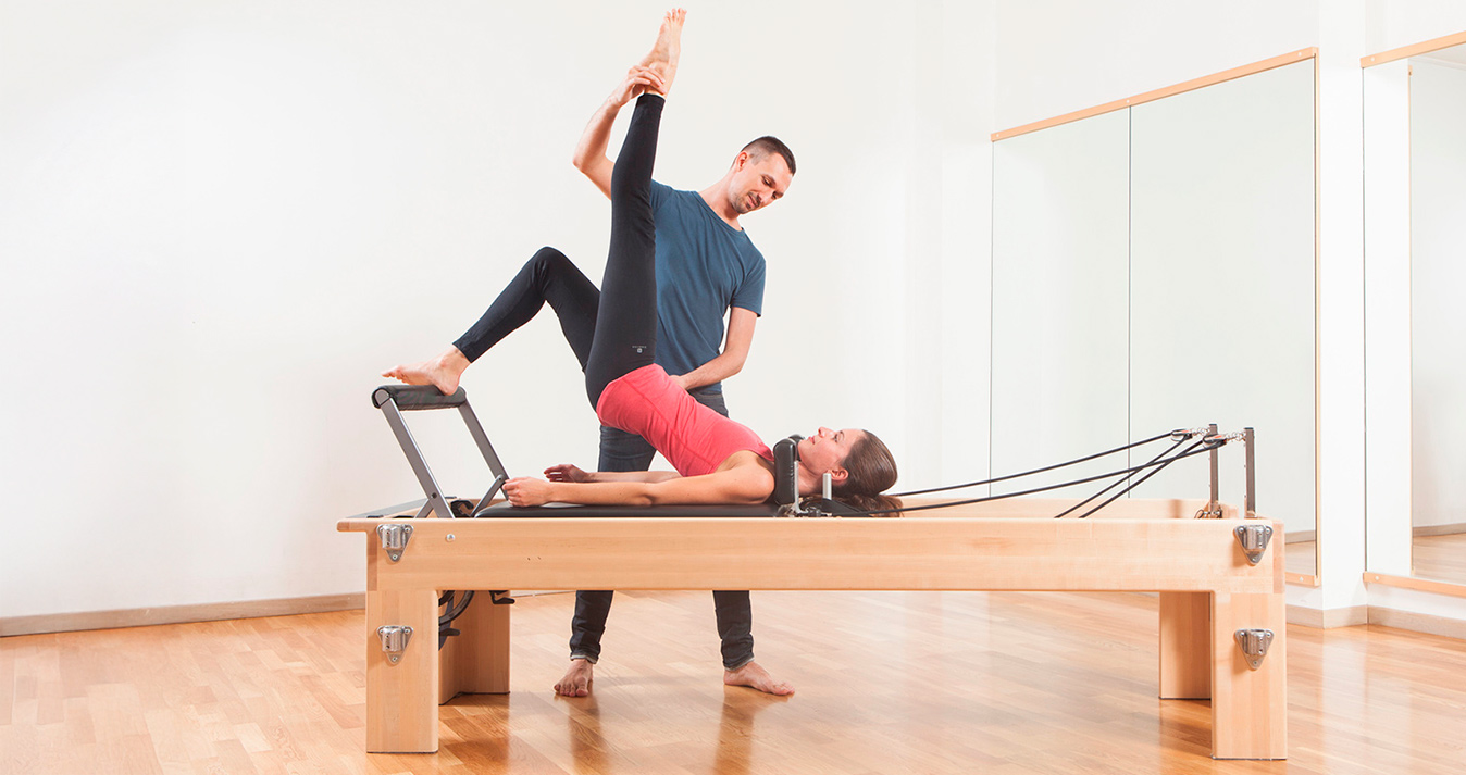 pilates-majadahonda-angel-villa Pilates Majadahonda - Ángel Villa